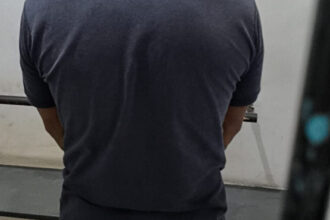 policia-civil-desvenda-homicidio-ocorrido-em-tocantinia-e-prende-principal-suspeito-pelo-crime