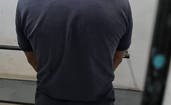 policia-civil-desvenda-homicidio-ocorrido-em-tocantinia-e-prende-principal-suspeito-pelo-crime