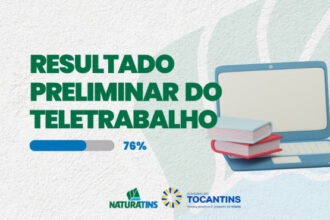 naturatins-divulga-lista-preliminar-de-inscritos-no-regime-de-teletrabalho