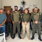 naturatins-promove-acoes-da-operacao-piracema-no-norte-do-estado