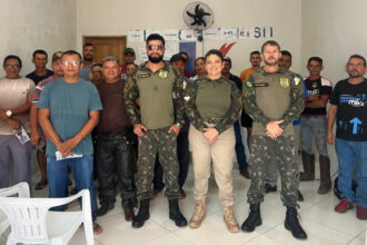 naturatins-promove-acoes-da-operacao-piracema-no-norte-do-estado