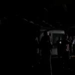 ucrania-corta-ate-luz-de-poste-para-poupar-energia-derrubada-pela-russia