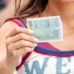 marica:-cnh-gratuita-para-os-mais-pobres