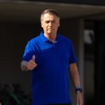 defesa-de-bolsonaro-pede-prisao-domiciliar-e-autorizacao-para-realizar-cirurgia-em-hospital