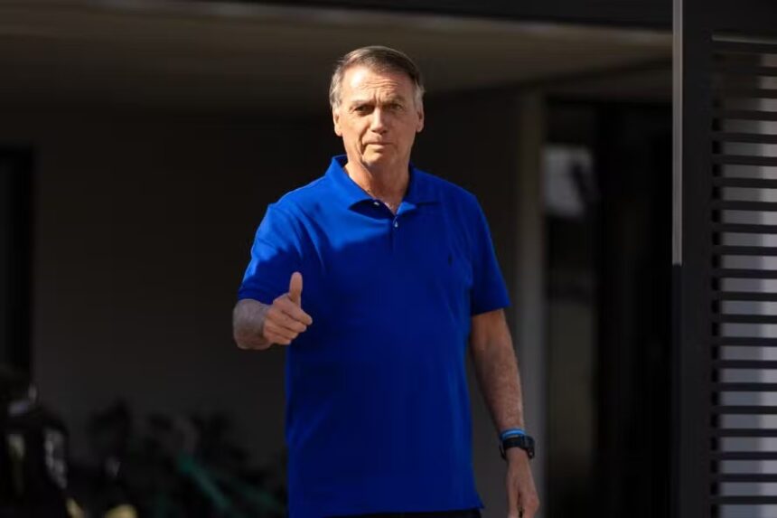 defesa-de-bolsonaro-pede-prisao-domiciliar-e-autorizacao-para-realizar-cirurgia-em-hospital