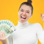 carteira-bem-recheada!-os-4-signos-que-vao-ganhar-muito-dinheiro-em-2026