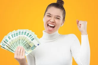 carteira-bem-recheada!-os-4-signos-que-vao-ganhar-muito-dinheiro-em-2026