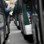 nunes-diz-que-podera-rescindir-contrato-com-empresas-de-onibus