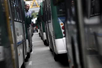 nunes-diz-que-podera-rescindir-contrato-com-empresas-de-onibus