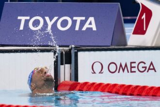 premio-brasil-paralimpico-consagra-estrelas-da-natacao