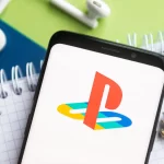 playstation-libera-wrap-up-2025-com-resumo-do-ano-de-cada-jogador