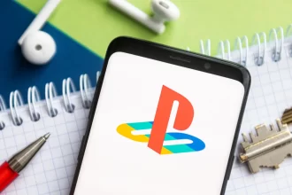 playstation-libera-wrap-up-2025-com-resumo-do-ano-de-cada-jogador