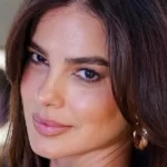 vera-viel-revela-sequelas-apos-cirurgia-para-retirar-tumor-raro-e-maligno