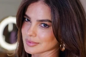 vera-viel-revela-sequelas-apos-cirurgia-para-retirar-tumor-raro-e-maligno