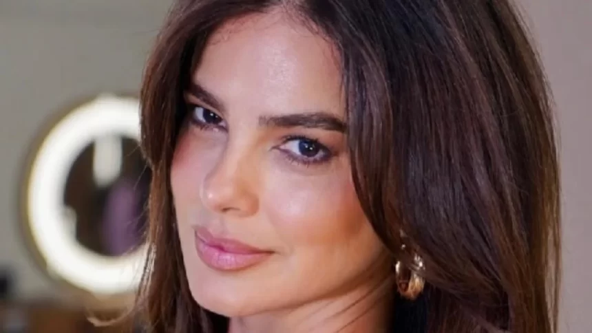 vera-viel-revela-sequelas-apos-cirurgia-para-retirar-tumor-raro-e-maligno