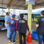 procon-tocantins-participa-de-acao-nacional-em-postos-de-combustiveis-de-palmas