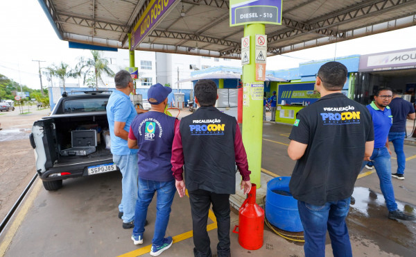 procon-tocantins-participa-de-acao-nacional-em-postos-de-combustiveis-de-palmas