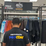procon-tocantins-divulga-pesquisa-de-precos-e-orienta-consumidores-para-compras-seguras-na-black-friday