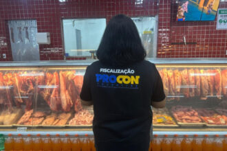 procon-tocantins-encontra-variacao-de-ate-75%-nos-precos-das-carnes-em-palmas
