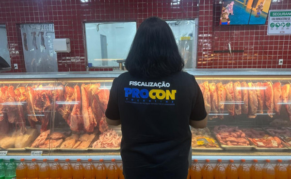 procon-tocantins-encontra-variacao-de-ate-75%-nos-precos-das-carnes-em-palmas