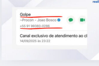 procon-tocantins-alerta-consumidores-sobre-golpes-via-whatsapp-envolvendo-falsos-servidores-do-orgao