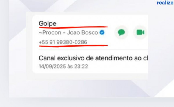 procon-tocantins-alerta-consumidores-sobre-golpes-via-whatsapp-envolvendo-falsos-servidores-do-orgao