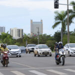detran/to-alerta-proprietarios-de-veiculos-com-placas-de-final-0-e-9-sobre-fim-do-prazo-para-pagar-licenciamento-sem-multas-e-juros