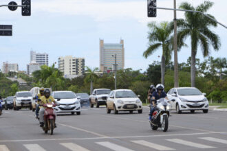 detran/to-alerta-proprietarios-de-veiculos-com-placas-de-final-0-e-9-sobre-fim-do-prazo-para-pagar-licenciamento-sem-multas-e-juros