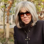 “nojentas”?-porta-voz-do-governo-frances-pede:-“deixem-brigitte-em-paz”