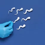 caso-de-doador-com-gene-do-cancer-atinge-197-criancas-na-europa