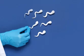 caso-de-doador-com-gene-do-cancer-atinge-197-criancas-na-europa