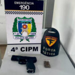 pmto-frustra-tentativa-de-roubo-em-comercio-de-lagoa-da-confusao