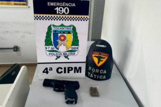 pmto-frustra-tentativa-de-roubo-em-comercio-de-lagoa-da-confusao