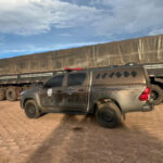 policia-militar-apreende-semirreboque-adulterado-de-r$-170-mil-em-cariri-do-tocantins