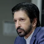 nunes-sanciona-projeto-que-regulamenta-motos-por-aplicativo-na-cidade-de-sp