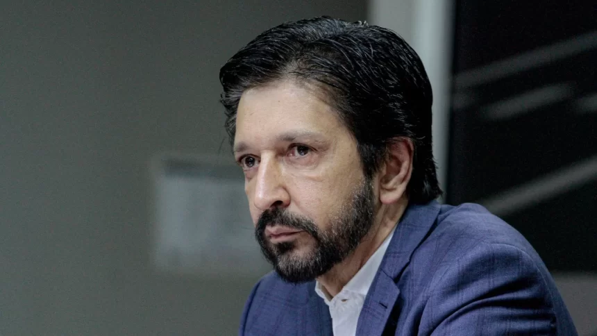 nunes-sanciona-projeto-que-regulamenta-motos-por-aplicativo-na-cidade-de-sp