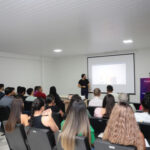 detran/to-realiza-palestra-com-foco-na-saude-mental-no-trabalho-para-servidores-do-orgao