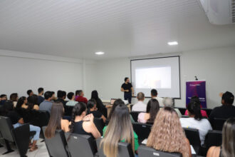 detran/to-realiza-palestra-com-foco-na-saude-mental-no-trabalho-para-servidores-do-orgao