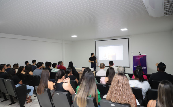 detran/to-realiza-palestra-com-foco-na-saude-mental-no-trabalho-para-servidores-do-orgao