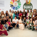 governo-do-tocantins-encerra-participacao-na-14a-conferencia-nacional-de-assistencia-social-com-propostas-incorporadas-a-plenaria-final