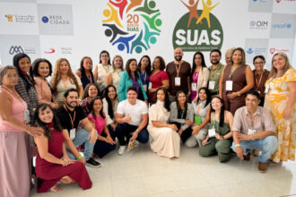 governo-do-tocantins-encerra-participacao-na-14a-conferencia-nacional-de-assistencia-social-com-propostas-incorporadas-a-plenaria-final