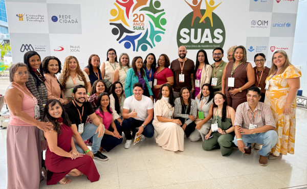 governo-do-tocantins-encerra-participacao-na-14a-conferencia-nacional-de-assistencia-social-com-propostas-incorporadas-a-plenaria-final