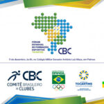 com-o-apoio-do-governo-do-tocantins,-palmas-recebe-forum-de-formacao-esportiva-com-as-participacoes-de-campeoes-mundiais-e-medalhistas-olimpicos