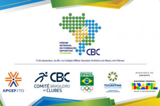 com-o-apoio-do-governo-do-tocantins,-palmas-recebe-forum-de-formacao-esportiva-com-as-participacoes-de-campeoes-mundiais-e-medalhistas-olimpicos