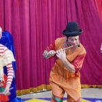 viabilizada-pelo-governo-do-tocantins,-exposicao-circo-pra-nos!-celebra-os-15-anos-do-circo-os-kaco-em-taquarucu