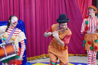 viabilizada-pelo-governo-do-tocantins,-exposicao-circo-pra-nos!-celebra-os-15-anos-do-circo-os-kaco-em-taquarucu