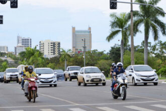governo-do-tocantins-alerta-proprietarios-de-veiculos-com-placas-de-final-0-e-9-sobre-fim-do-prazo-para-pagar-licenciamento-sem-multas-e-juros