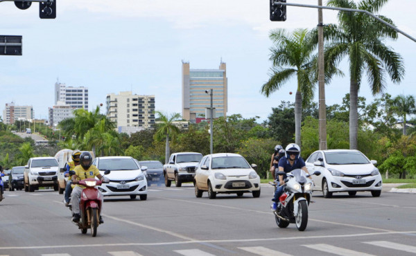 governo-do-tocantins-alerta-proprietarios-de-veiculos-com-placas-de-final-0-e-9-sobre-fim-do-prazo-para-pagar-licenciamento-sem-multas-e-juros