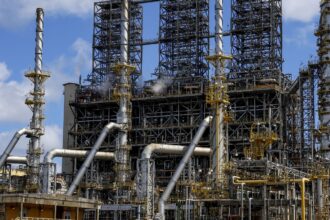 cni-projeta-crescimento-do-pib-de-1,8%-em-2026