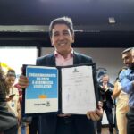 retrospectiva-do-mandato:-novo-pccr,-concurso-publico-e-r$-11-milhoes-em-emendas-marcam-o-trabalho-d